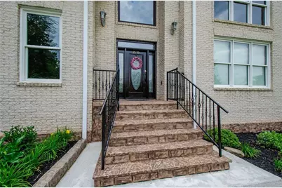 2120 Shaffer Road, Cumming, GA 30041 - Photo 6