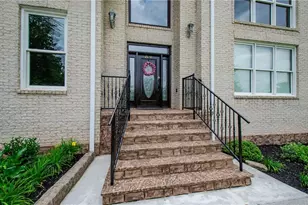 2120 Shaffer Rd, Cumming, GA 30041 - Photo 6