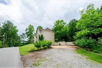 2120 Shaffer Road, Cumming, GA 30041 - Photo 4