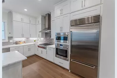 465 Anglin Walk, Alpharetta, GA 30009 - Photo 6