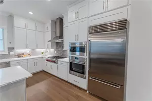 465 Anglin Walk, Alpharetta, GA 30009 - Photo 6