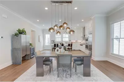 465 Anglin Walk, Alpharetta, GA 30009 - Photo 8