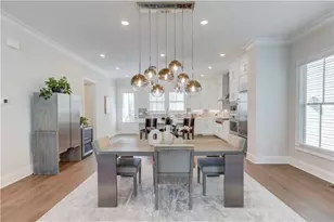 465 Anglin Walk, Alpharetta, GA 30009 - Photo 8