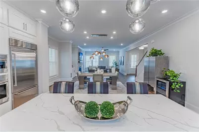 465 Anglin Walk, Alpharetta, GA 30009 - Photo 4