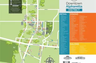 465 Anglin Walk, Alpharetta, GA 30009 - Photo 34