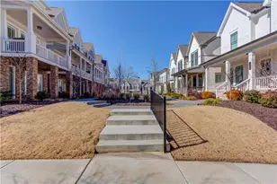 465 Anglin Walk, Alpharetta, GA 30009 - Photo 26