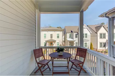 465 Anglin Walk, Alpharetta, GA 30009 - Photo 14