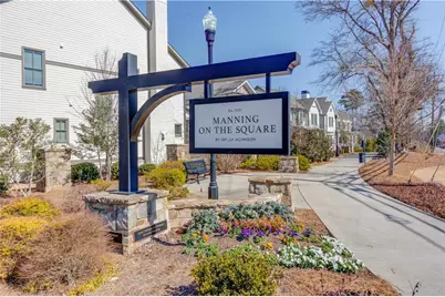 465 Anglin Walk, Alpharetta, GA 30009 - Photo 30