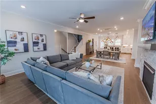 465 Anglin Walk, Alpharetta, GA 30009 - Photo 12