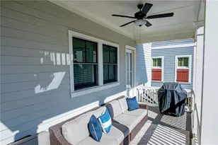 465 Anglin Walk, Alpharetta, GA 30009 - Photo 24