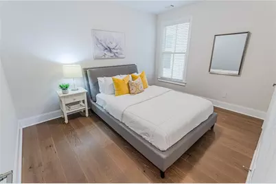 465 Anglin Walk, Alpharetta, GA 30009 - Photo 18