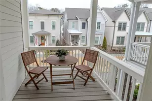 465 Anglin Walk, Alpharetta, GA 30009 - Photo 22