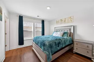 419 Beachview Rd, Hampton, GA 30228 - Photo 22