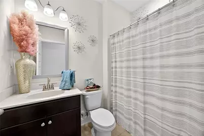 419 Beachview Road, Hampton, GA 30228 - Photo 14