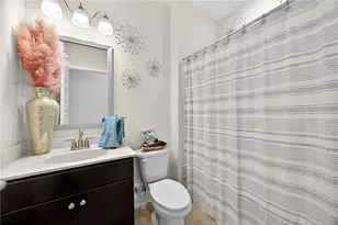 419 Beachview Rd, Hampton, GA 30228 - Photo 14