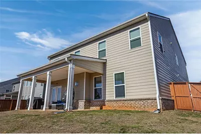 419 Beachview Road, Hampton, GA 30228 - Photo 28