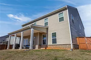 419 Beachview Rd, Hampton, GA 30228 - Photo 28