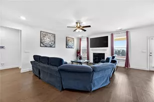 419 Beachview Rd, Hampton, GA 30228 - Photo 12