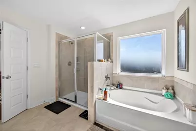 419 Beachview Road, Hampton, GA 30228 - Photo 20