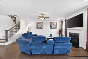 419 Beachview Rd, Hampton, GA 30228 - Photo 10