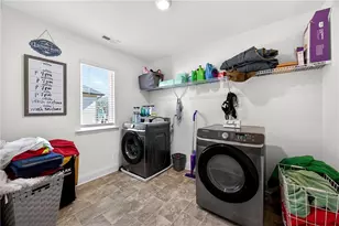 419 Beachview Rd, Hampton, GA 30228 - Photo 26