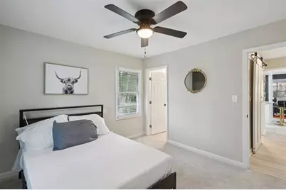 2740 Norma Circle, Decatur, GA 30034 - Photo 16