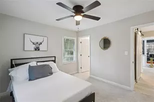 2740 Norma Cir, Decatur, GA 30034 - Photo 16