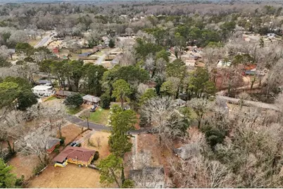 2740 Norma Circle, Decatur, GA 30034 - Photo 40