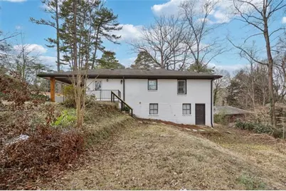 2740 Norma Circle, Decatur, GA 30034 - Photo 28