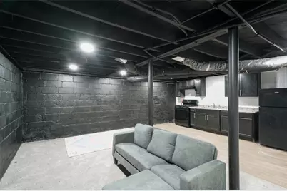 2740 Norma Circle, Decatur, GA 30034 - Photo 22