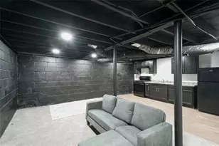 2740 Norma Cir, Decatur, GA 30034 - Photo 22