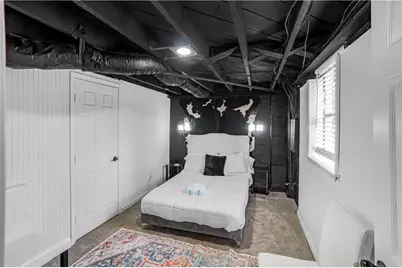 2740 Norma Circle, Decatur, GA 30034 - Photo 30