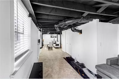 2740 Norma Circle, Decatur, GA 30034 - Photo 22