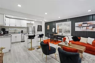 2740 Norma Cir, Decatur, GA 30034 - Photo 6