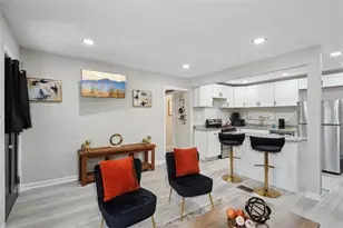 2740 Norma Cir, Decatur, GA 30034 - Photo 10