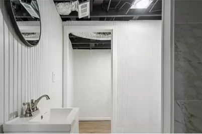 2740 Norma Circle, Decatur, GA 30034 - Photo 26