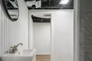 2740 Norma Cir, Decatur, GA 30034 - Photo 26