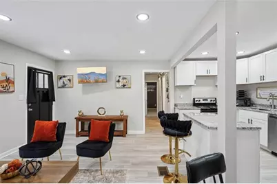 2740 Norma Circle, Decatur, GA 30034 - Photo 4