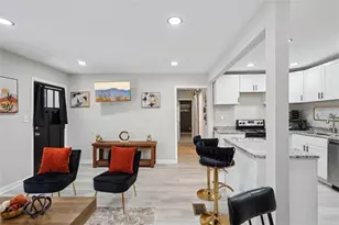 2740 Norma Cir, Decatur, GA 30034 - Photo 4