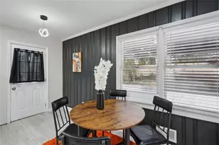 2740 Norma Cir, Decatur, GA 30034 - Photo 8