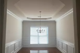 2118 Water Mill Ct, Buford, GA 30519 - Photo 10