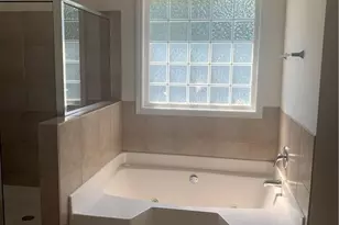 2118 Water Mill Ct, Buford, GA 30519 - Photo 40