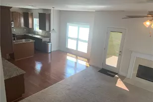 2118 Water Mill Ct, Buford, GA 30519 - Photo 20