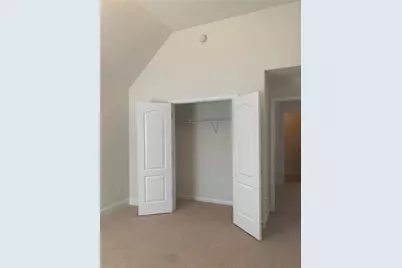 2118 Water Mill Court, Buford, GA 30519 - Photo 22