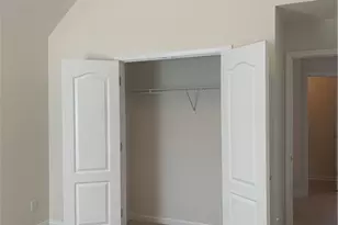 2118 Water Mill Ct, Buford, GA 30519 - Photo 22