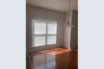 2118 Water Mill Court, Buford, GA 30519 - Photo 14