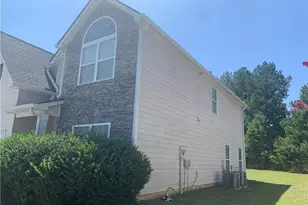 2118 Water Mill Ct, Buford, GA 30519 - Photo 50