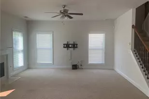 2118 Water Mill Ct, Buford, GA 30519 - Photo 2