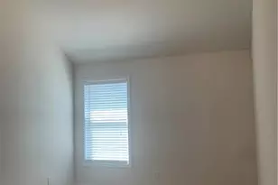 2118 Water Mill Ct, Buford, GA 30519 - Photo 26