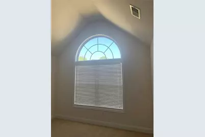 2118 Water Mill Court, Buford, GA 30519 - Photo 32